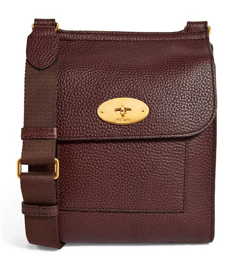 replica mulberry messenger bag|mulberry antony messenger bag sale.